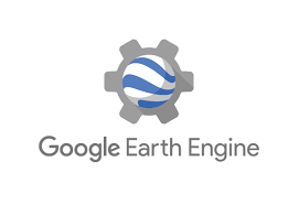 GCP Compute Engine