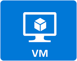 Azure Virtual Machines